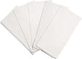 Bread Towels for Proofing Cover by OrganicCottonMart
