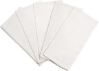 Bread Towels for Proofing Cover by OrganicCottonMart