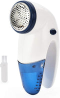 Fabric Shaver ， Lint Remover Fabric defuzzer Clothes Shaver by Sowind