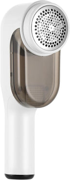 Electric Fabric Shaver Defuzzer by OKAKA