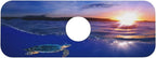 Sea turtle Kitchen sink faucet pad, strong water absorption, anti slip - Image 9