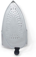 Newhouse Specialty No-Shine Miracle Iron Plate, Clothes Protector When Ironing - Image 2