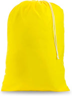 Nylon Laundry Bag by Handy+Laundry