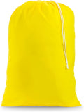 Nylon XL Laundry Bag by Handy+Laundry