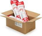 Brabantia PerfectFit Trash Bags Thick Plastic Trash Can Liners - Image 6