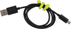 Nite Ize Gear Tie Original ProPacks - Image 9