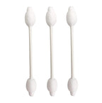 2 Packs Safety Cotton Swabs - Image 2