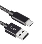 Fabric Shaver USB-C Charging Cable Compatible - Image 4