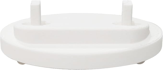 Electric Toothbrush Head Holder - Image 4