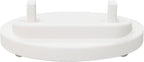 Electric Toothbrush Head Holder - Image 4