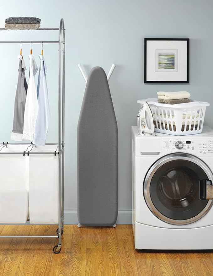 Whitmor Ironing Board Cover - Image 2