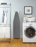 Whitmor Ironing Board Cover - Image 2
