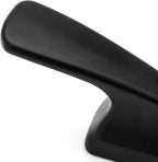 SARIHOSY] 5 Packs Coat Hooks, Metal Hooks - Image 4