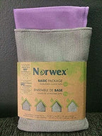 Norwex Basic Package - Image 2