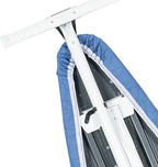 Full Size Ironing Board with Cover & Pad – Made in USA by Seymour Home Products - Image 3