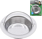 2 Pack Upgrade Kitchen Sink Strainer - Image 6