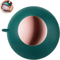 Washable Reusable Gel Lint Roller by Tecogue
