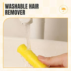 Portable Washable Lint Roller, Reusable Lint Roller Pet Hair Remover, Lints - Image 6