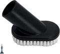 Dusting Brush Replacement for Various Bissell Vacuum Cleaners OEM # 2031527 | by Selgo%7CYourVacuum%60sTrustedPartner