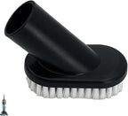 Dusting Brush Replacement for Various Bissell Vacuum Cleaners OEM # 2031527 | by Selgo%7CYourVacuum%60sTrustedPartner