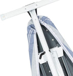 Full Size Ironing Board with Cover & Pad – Made in USA by Seymour Home Products - Image 2