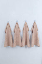 Microfiber Dish Towels - Image 4