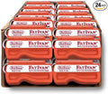 The Original Fat Ivan Fold Up Doorstop Wedge by FatIvan