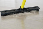 FURemover Original Pet Hair Rubber Broom - Image 7