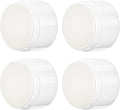 4PCS Door Stoppers for Wall Protector by brieieziy