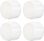 4PCS Door Stoppers for Wall Protector by brieieziy