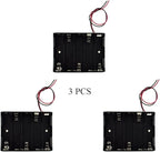 HAHIYO 7.5V 5AA Battery Holder Bundle Series - Image 6