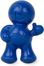 Little Joe 96403 Ocean Splash Scent Car Air Freshener Vent Clip, Fights Odors - Image 4