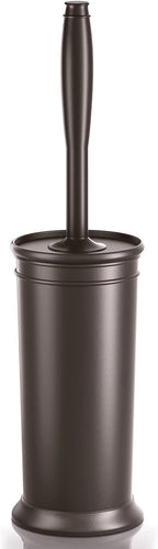 UPTRONIC Toilet Brush, Toilet Bowl Brush by UPTRONIC