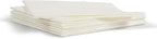4-Count, Miracle Cleaning Towels, Streak-Free, Cleans - Image 2