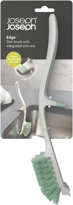 Joseph Joseph Edge Dish Brush - Image 4