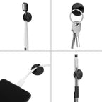 Cord Holder Cable Clips, Office or Mouse - Image 6