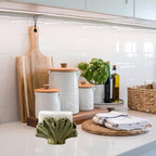 Ceramic Sponge Holder, Sponge Holder - Image 9