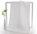 Lchkrep Christmas Hand Towels Cotton, 14x29 inch, Hand Towels - Image 6