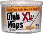 Glob Mops XL 3 Pack - Image 4
