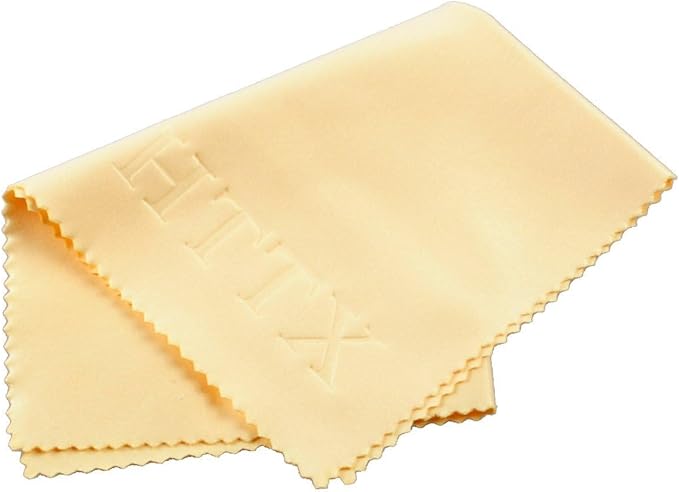 Microfiber Cleaning Cloths - Image 5