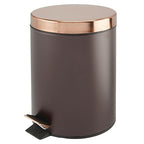 mDesign Pedal Bin - Image 9