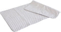 Ironing Mat Blanket Ironing Board Replacement, Iron Board Alternative Cover by Sanseenia