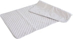 Ironing Mat Blanket Ironing Board Replacement, Iron Board Alternative Cover by Sanseenia