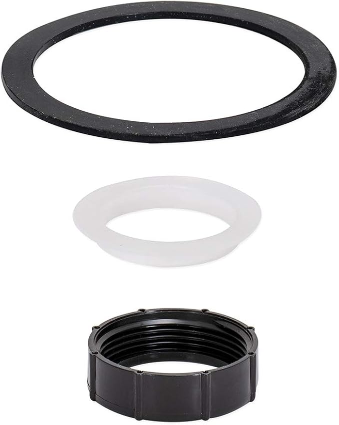 EZ-FLO 30006 Sink Strainer - Image 5