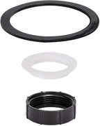 EZ-FLO 30006 Sink Strainer - Image 5