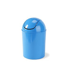 Umbra 1.25 Gallon Mini Waste Can by Umbra