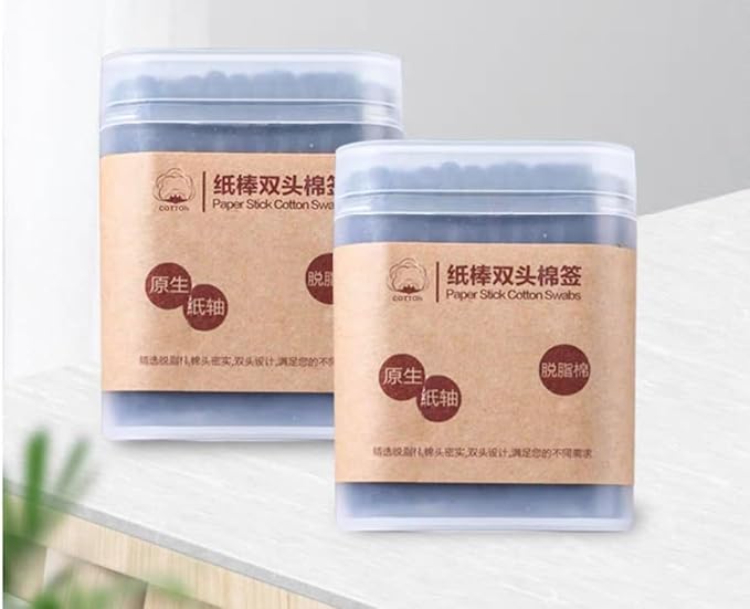 Multifunctional Cotton Swabs - Image 6