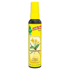 LITTLE TREES Car Air Freshener | Spray Provides a Long-Lasting Scent - Image 7
