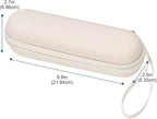 ProCase Travel Case for Oral-B/Oral-B Pro Smartseries/IO Serie Sonicare - Image 7