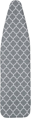 Ironing Board Cover and Pad, 100% Cotton by Seymour+Home+Products